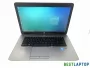 Купити ноутбук HP EliteBook 850 G1